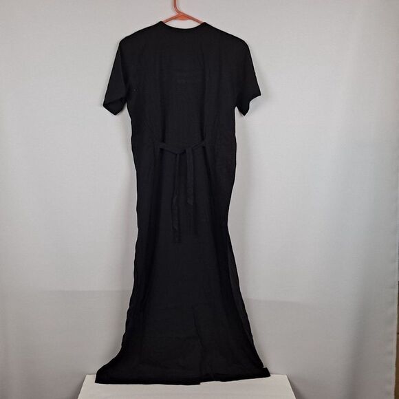 Naqui ladies Maxi Dress NWT - Picture 5 of 9